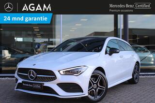 mercedes-benz-cla-klasse-shooting-b