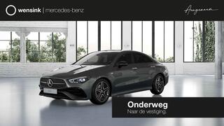mercedes-benz-cla-klasse-250-e-coup