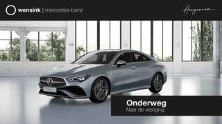 mercedes-benz-cla-klasse-250-e-coup