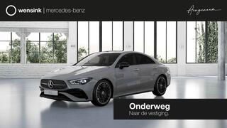 mercedes-benz-cla-klasse-180-coupé-