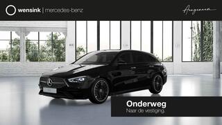 mercedes-benz-cla-klasse-180-shooti