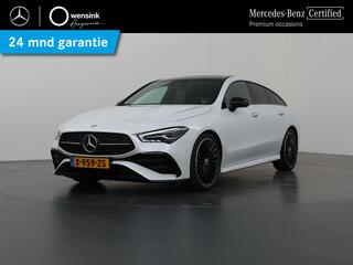 mercedes-benz-cla-klasse-180-shooti