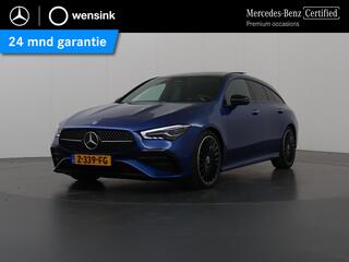 mercedes-benz-cla-klasse-180-shooti