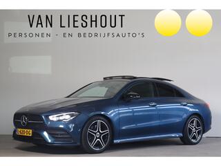 mercedes-benz-cla-klasse-200-busine