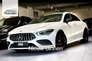 mercedes-benz-cla-klasse-200-amgpa