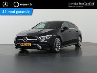 mercedes-benz-cla-klasse-shooting-b
