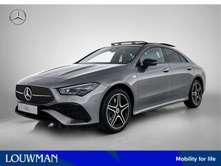 mercedes-benz-cla-klasse-250-e-busi
