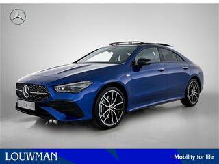 mercedes-benz-cla-klasse-250-e-busi