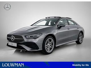 mercedes-benz-cla-klasse-250-e-busi