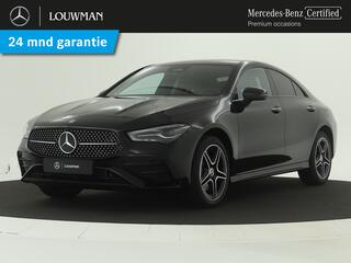mercedes-benz-cla-klasse-250-e-star