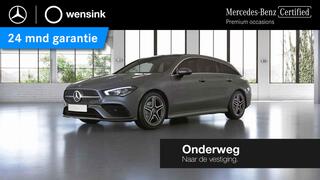 mercedes-benz-cla-klasse-shooting-b