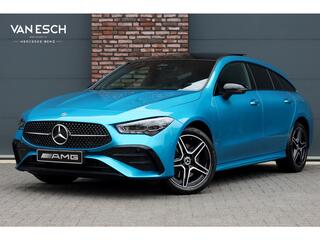 mercedes-benz-cla-klasse-shooting-b