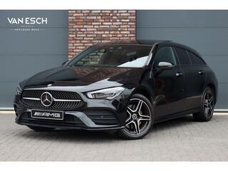 mercedes-benz-cla-klasse-shooting-b