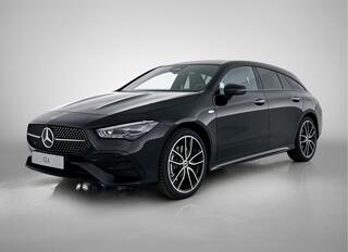 mercedes-benz-cla-klasse-shooting-b