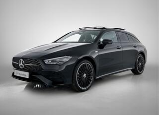 mercedes-benz-cla-klasse-shooting-b