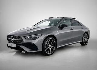 mercedes-benz-cla-klasse-250-e-busi