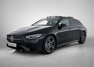 mercedes-benz-cla-klasse-shooting-b