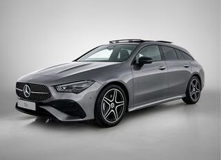 mercedes-benz-cla-klasse-shooting-b