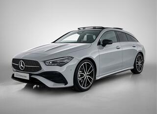 mercedes-benz-cla-klasse-shooting-b