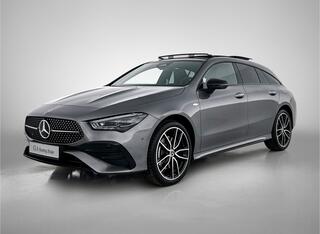 mercedes-benz-cla-klasse-shooting-b