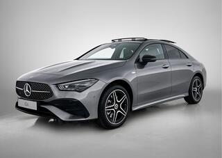 mercedes-benz-cla-klasse-250-e-busi