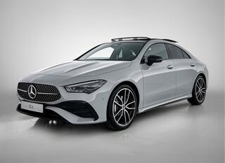 mercedes-benz-cla-klasse-180-busine