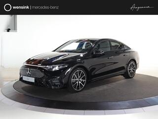 mercedes-benz-cla-klasse-250+-launc