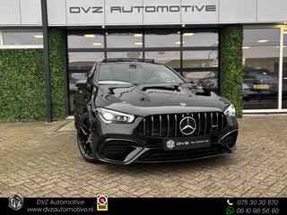 mercedes-benz-cla-klasse-shooting-b