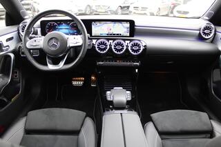 mercedes-benz-cla-klasse-shooting-b