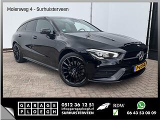 mercedes-benz-cla-klasse-250-e-263p