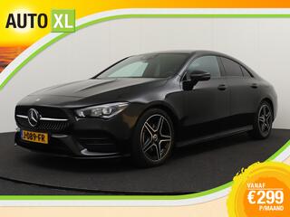 mercedes-benz-cla-klasse-180-aut.-a