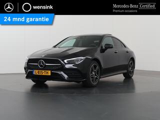 mercedes-benz-cla-klasse-250-e-busi