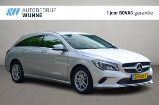 mercedes-benz-cla-klasse-122pk-7g-d
