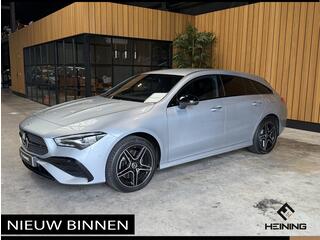 mercedes-benz-cla-klasse-shooting-b