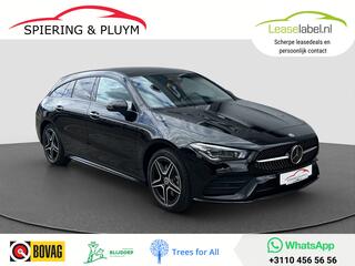 mercedes-benz-cla-klasse-250-e-amg-