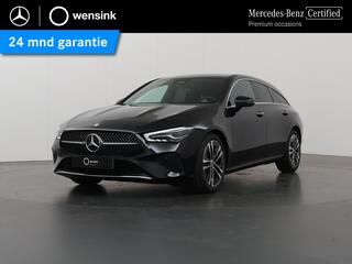 mercedes-benz-cla-klasse-shooting-b
