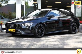 mercedes-benz-cla-klasse-180-automa
