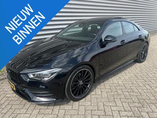 mercedes-benz-cla-klasse-180-amg-pa