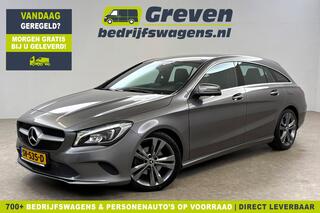 mercedes-benz-cla-klasse-180-amg-ca