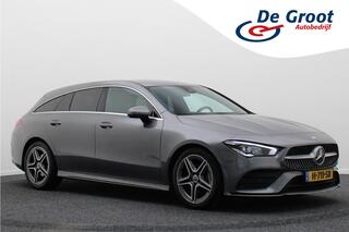 mercedes-benz-cla-klasse-shooting-b