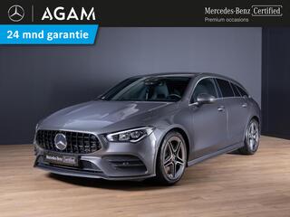mercedes-benz-cla-klasse-shooting-b