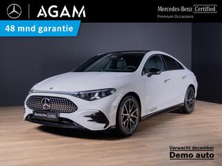 mercedes-benz-cla-klasse-250+-launc