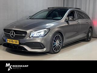 mercedes-benz-cla-klasse-shooting-b