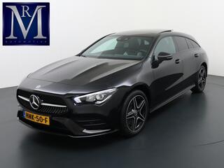 mercedes-benz-cla-klasse-shooting-b