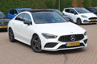 mercedes-benz-cla-klasse-200-busine