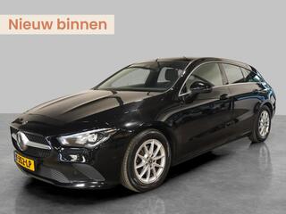 mercedes-benz-cla-klasse-shooting-b
