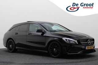 mercedes-benz-cla-klasse-shooting-b
