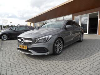 mercedes-benz-cla-klasse-shooting-b