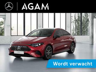 mercedes-benz-cla-klasse-250+-launc