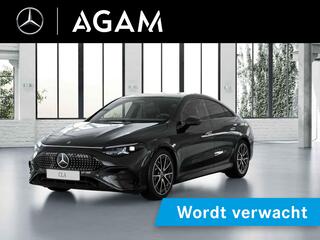 mercedes-benz-cla-klasse-250+-launc